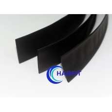 HB-RSFR-135G(2X)