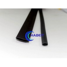 HB-RSFR-H(H)