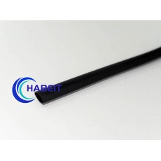 HB-SBRS-(4X) GF