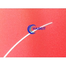 PVDF(HB)