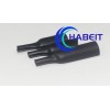 RSFR-HCB(H)