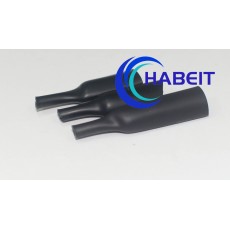RSFR-HCB(H)